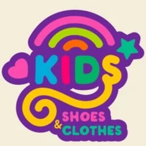 Kids Clothes